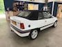 Opel Kadett 1.6i LS kat. / BERTONE / CABRIO / NIEUWE APK