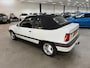 Opel Kadett 1.6i LS kat. / BERTONE / CABRIO / NIEUWE APK