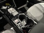 Peugeot e-2008 EV Allure Avantage 54 kWh | Navi | Onboard lader 11 Kw - 3 fase | Warmtepomp | LONG RANGE l DEMO l Bel voor actuele km-stand