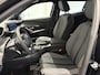 Peugeot e-2008 EV Allure Avantage 54 kWh | Navi | Onboard lader 11 Kw - 3 fase | Warmtepomp | LONG RANGE l DEMO l Bel voor actuele km-stand