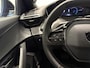 Peugeot e-2008 EV Allure Avantage 54 kWh | Navi | Onboard lader 11 Kw - 3 fase | Warmtepomp | LONG RANGE l DEMO l Bel voor actuele km-stand