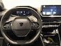 Peugeot e-2008 EV Allure Avantage 54 kWh | Navi | Onboard lader 11 Kw - 3 fase | Warmtepomp | LONG RANGE l DEMO l Bel voor actuele km-stand