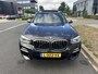 BMW X3 M40i xDrive High Exec Pano, Stoelkoeling, Head Up, Adaptive LED