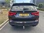 BMW X3 M40i xDrive High Exec Pano, Stoelkoeling, Head Up, Adaptive LED