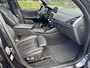 BMW X3 M40i xDrive High Exec Pano, Stoelkoeling, Head Up, Adaptive LED