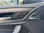 BMW X3 M40i xDrive High Exec Pano, Stoelkoeling, Head Up, Adaptive LED