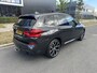 BMW X3 M40i xDrive High Exec Pano, Stoelkoeling, Head Up, Adaptive LED