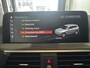 BMW X3 M40i xDrive High Exec Pano, Stoelkoeling, Head Up, Adaptive LED