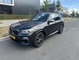 BMW X3 M40i xDrive High Exec Pano, Stoelkoeling, Head Up, Adaptive LED
