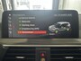 BMW X3 M40i xDrive High Exec Pano, Stoelkoeling, Head Up, Adaptive LED