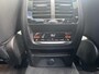 BMW X3 M40i xDrive High Exec Pano, Stoelkoeling, Head Up, Adaptive LED