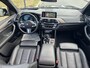 BMW X3 M40i xDrive High Exec Pano, Stoelkoeling, Head Up, Adaptive LED