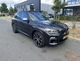 BMW X3 M40i xDrive High Exec Pano, Stoelkoeling, Head Up, Adaptive LED