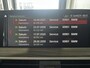BMW X3 M40i xDrive High Exec Pano, Stoelkoeling, Head Up, Adaptive LED