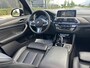 BMW X3 M40i xDrive High Exec Pano, Stoelkoeling, Head Up, Adaptive LED