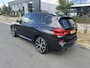 BMW X3 M40i xDrive High Exec Pano, Stoelkoeling, Head Up, Adaptive LED