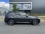 BMW X3 M40i xDrive High Exec Pano, Stoelkoeling, Head Up, Adaptive LED