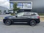 BMW X3 M40i xDrive High Exec Pano, Stoelkoeling, Head Up, Adaptive LED