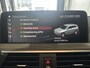 BMW X3 M40i xDrive High Exec Pano, Stoelkoeling, Head Up, Adaptive LED