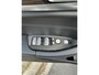 BMW X3 M40i xDrive High Exec Pano, Stoelkoeling, Head Up, Adaptive LED
