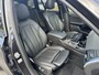 BMW X3 M40i xDrive High Exec Pano, Stoelkoeling, Head Up, Adaptive LED