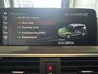 BMW X3 M40i xDrive High Exec Pano, Stoelkoeling, Head Up, Adaptive LED