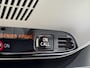 Volvo XC40 1.5 T2 Momentum Business | Leder | Keyless entry | Elektrische achterklep | Adaptieve Cruise controle | Parkeersensoren V+A |