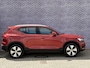 Volvo XC40 1.5 T2 Momentum Business | Leder | Keyless entry | Elektrische achterklep | Adaptieve Cruise controle | Parkeersensoren V+A |