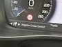 Volvo XC40 1.5 T2 Momentum Business | Leder | Keyless entry | Elektrische achterklep | Adaptieve Cruise controle | Parkeersensoren V+A |