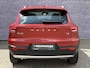 Volvo XC40 1.5 T2 Momentum Business | Leder | Keyless entry | Elektrische achterklep | Adaptieve Cruise controle | Parkeersensoren V+A |