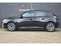 Peugeot 208 1.2 PURETECH 75PK STYLE / CRUISECONTROL / AIRCO / PDC / APPLE-ANDROID / DAB / NIEUWSTAAT !!