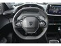 Peugeot 208 1.2 PURETECH 75PK STYLE / CRUISECONTROL / AIRCO / PDC / APPLE-ANDROID / DAB / NIEUWSTAAT !!