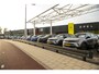 Peugeot 208 1.2 PURETECH 75PK STYLE / CRUISECONTROL / AIRCO / PDC / APPLE-ANDROID / DAB / NIEUWSTAAT !!