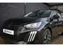Peugeot 208 1.2 PURETECH 75PK STYLE / CRUISECONTROL / AIRCO / PDC / APPLE-ANDROID / DAB / NIEUWSTAAT !!