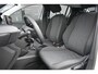 Peugeot 208 1.2 PURETECH 75PK STYLE / CRUISECONTROL / AIRCO / PDC / APPLE-ANDROID / DAB / NIEUWSTAAT !!