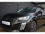 Peugeot 208 1.2 PURETECH 75PK STYLE / CRUISECONTROL / AIRCO / PDC / APPLE-ANDROID / DAB / NIEUWSTAAT !!