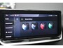 Peugeot 208 1.2 PURETECH 75PK STYLE / CRUISECONTROL / AIRCO / PDC / APPLE-ANDROID / DAB / NIEUWSTAAT !!