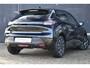 Peugeot 208 1.2 PURETECH 75PK STYLE / CRUISECONTROL / AIRCO / PDC / APPLE-ANDROID / DAB / NIEUWSTAAT !!