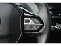 Peugeot 208 1.2 PURETECH 75PK STYLE / CRUISECONTROL / AIRCO / PDC / APPLE-ANDROID / DAB / NIEUWSTAAT !!
