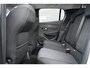 Peugeot 208 1.2 PURETECH 75PK STYLE / CRUISECONTROL / AIRCO / PDC / APPLE-ANDROID / DAB / NIEUWSTAAT !!