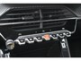 Peugeot 208 1.2 PURETECH 75PK STYLE / CRUISECONTROL / AIRCO / PDC / APPLE-ANDROID / DAB / NIEUWSTAAT !!