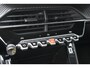 Peugeot 208 1.2 PURETECH 75PK STYLE / CRUISECONTROL / AIRCO / PDC / APPLE-ANDROID / DAB / NIEUWSTAAT !!