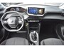 Peugeot 208 1.2 PURETECH 75PK STYLE / CRUISECONTROL / AIRCO / PDC / APPLE-ANDROID / DAB / NIEUWSTAAT !!