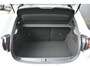 Peugeot 208 1.2 PURETECH 75PK STYLE / CRUISECONTROL / AIRCO / PDC / APPLE-ANDROID / DAB / NIEUWSTAAT !!