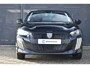 Peugeot 208 1.2 PURETECH 75PK STYLE / CRUISECONTROL / AIRCO / PDC / APPLE-ANDROID / DAB / NIEUWSTAAT !!
