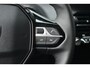 Peugeot 208 1.2 PURETECH 75PK STYLE / CRUISECONTROL / AIRCO / PDC / APPLE-ANDROID / DAB / NIEUWSTAAT !!