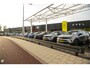 Peugeot 208 1.2 PURETECH 75PK STYLE / CRUISECONTROL / AIRCO / PDC / APPLE-ANDROID / DAB / NIEUWSTAAT !!