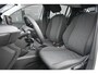 Peugeot 208 1.2 PURETECH 75PK STYLE / CRUISECONTROL / AIRCO / PDC / APPLE-ANDROID / DAB / NIEUWSTAAT !!