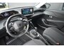 Peugeot 208 1.2 PURETECH 75PK STYLE / CRUISECONTROL / AIRCO / PDC / APPLE-ANDROID / DAB / NIEUWSTAAT !!