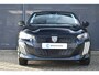 Peugeot 208 1.2 PURETECH 75PK STYLE / CRUISECONTROL / AIRCO / PDC / APPLE-ANDROID / DAB / NIEUWSTAAT !!